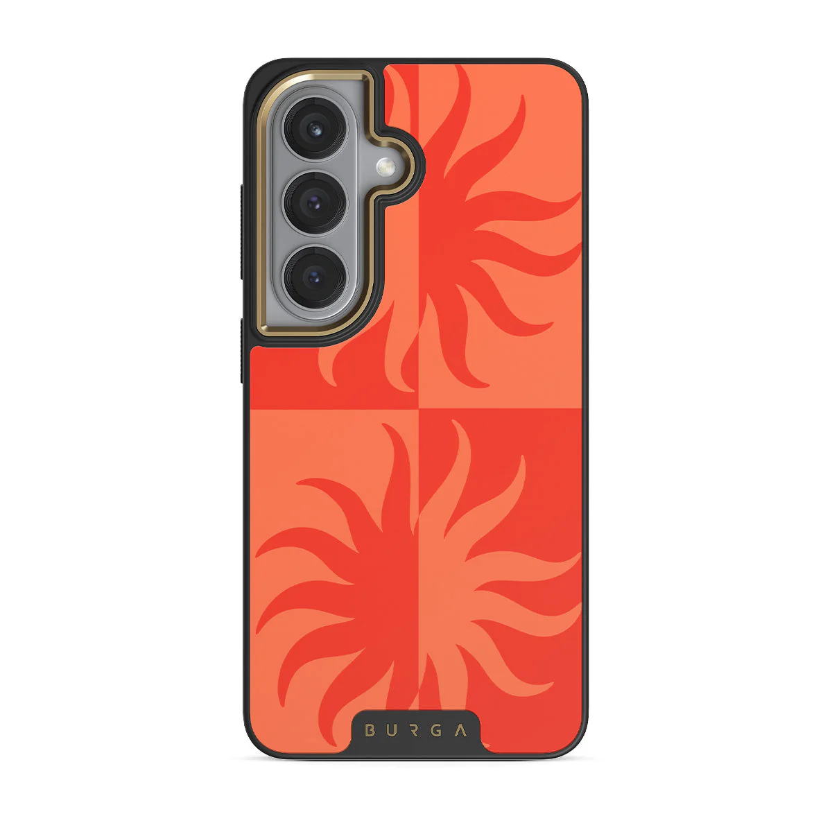 Sunkissed - Samsung Galaxy S26 Case - Image 5