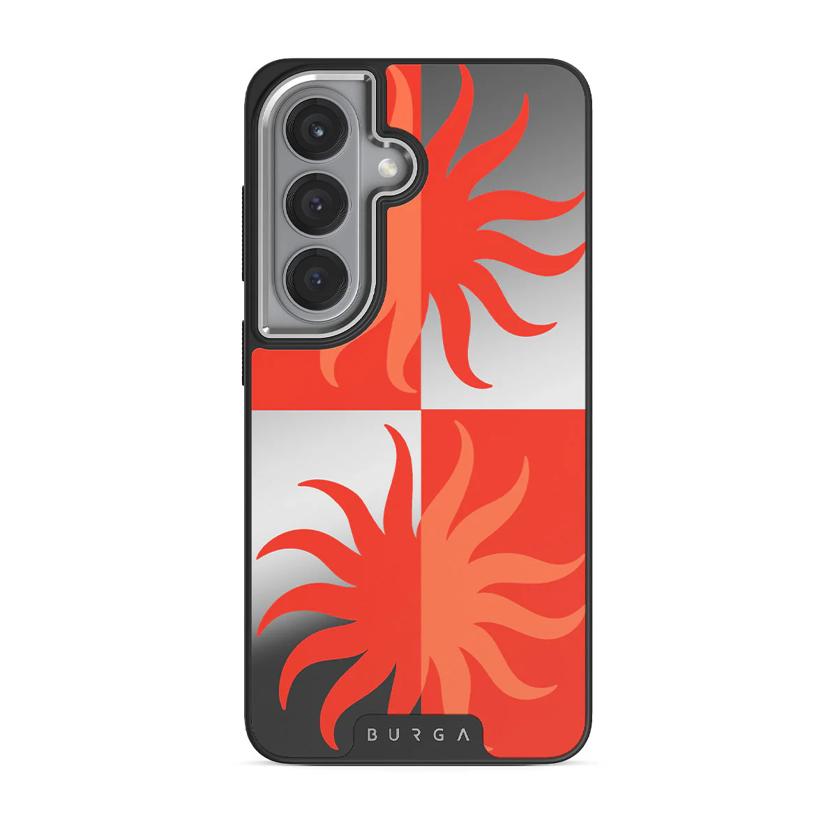 Sunkissed - Samsung Galaxy S26 Plus Case - Image 56