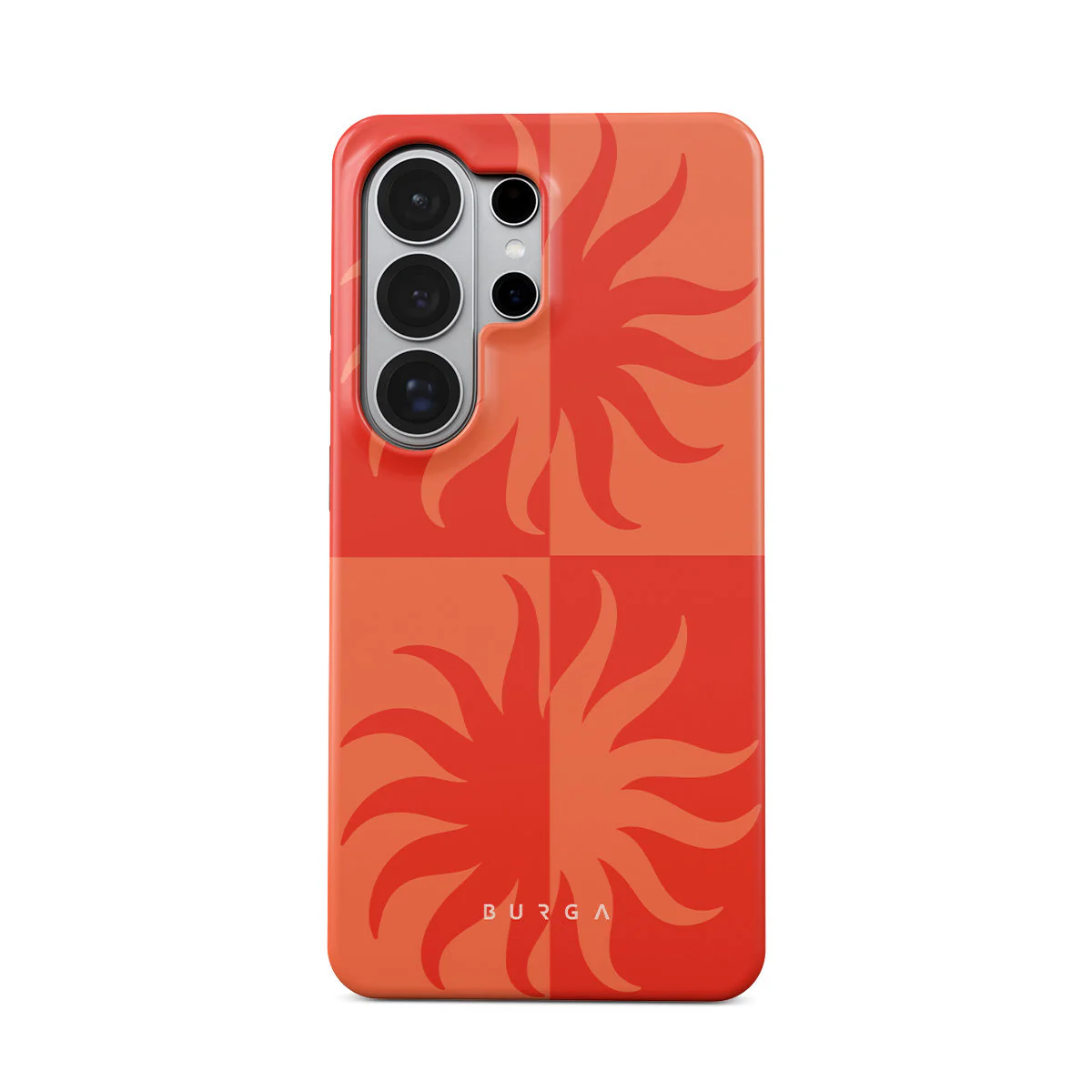 Sunkissed - Samsung Galaxy S26 Ultra Case