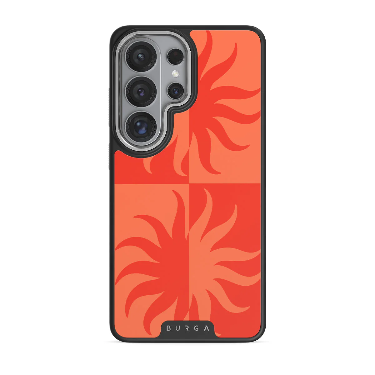 Sunkissed - Samsung Galaxy S26 Ultra Case - Image 19