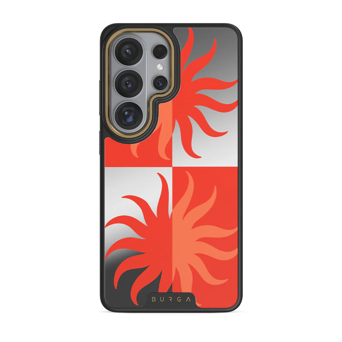 Sunkissed - Samsung Galaxy S26 Ultra Case - Image 40