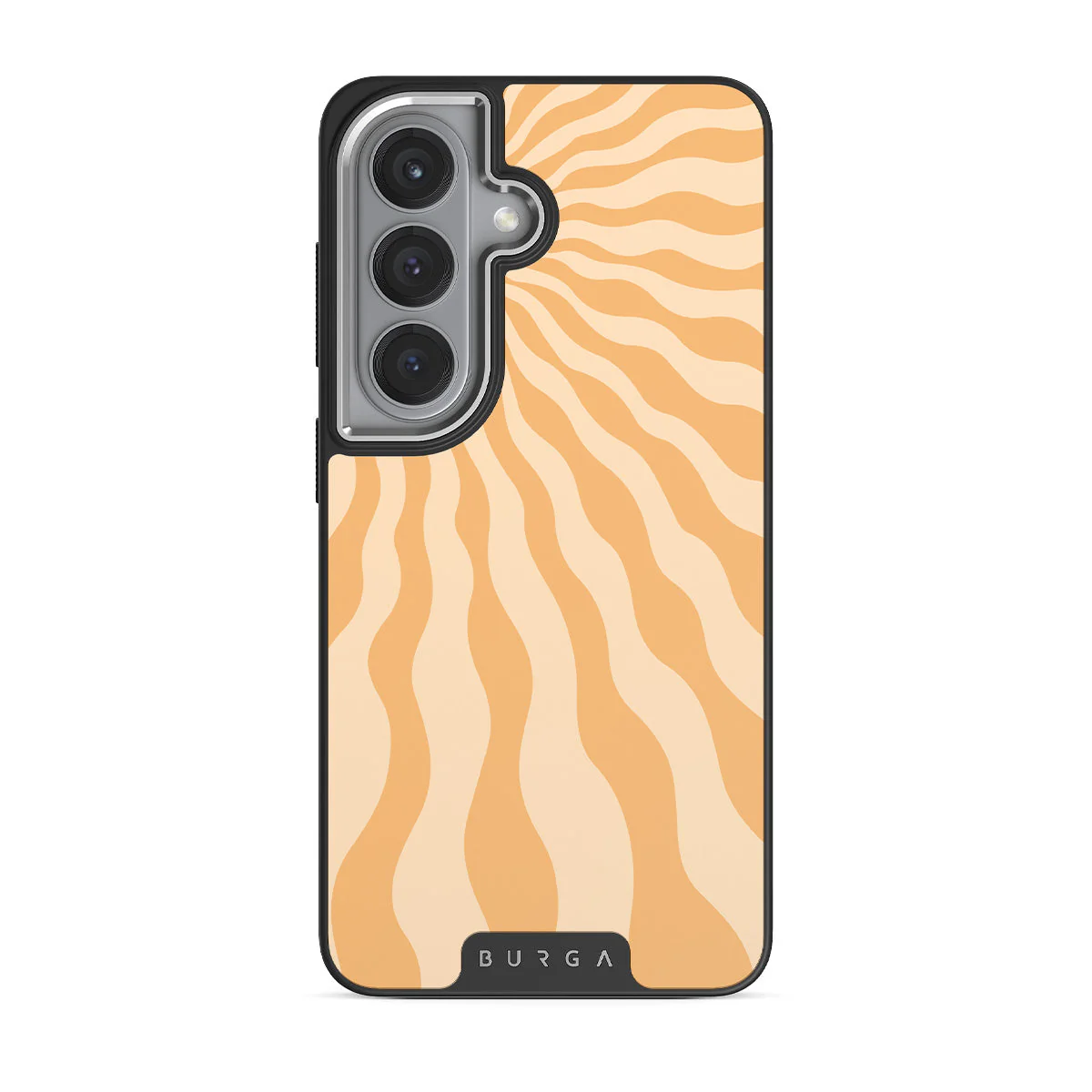 Sunny Bunny - Samsung Galaxy S26 Plus Case - Image 19