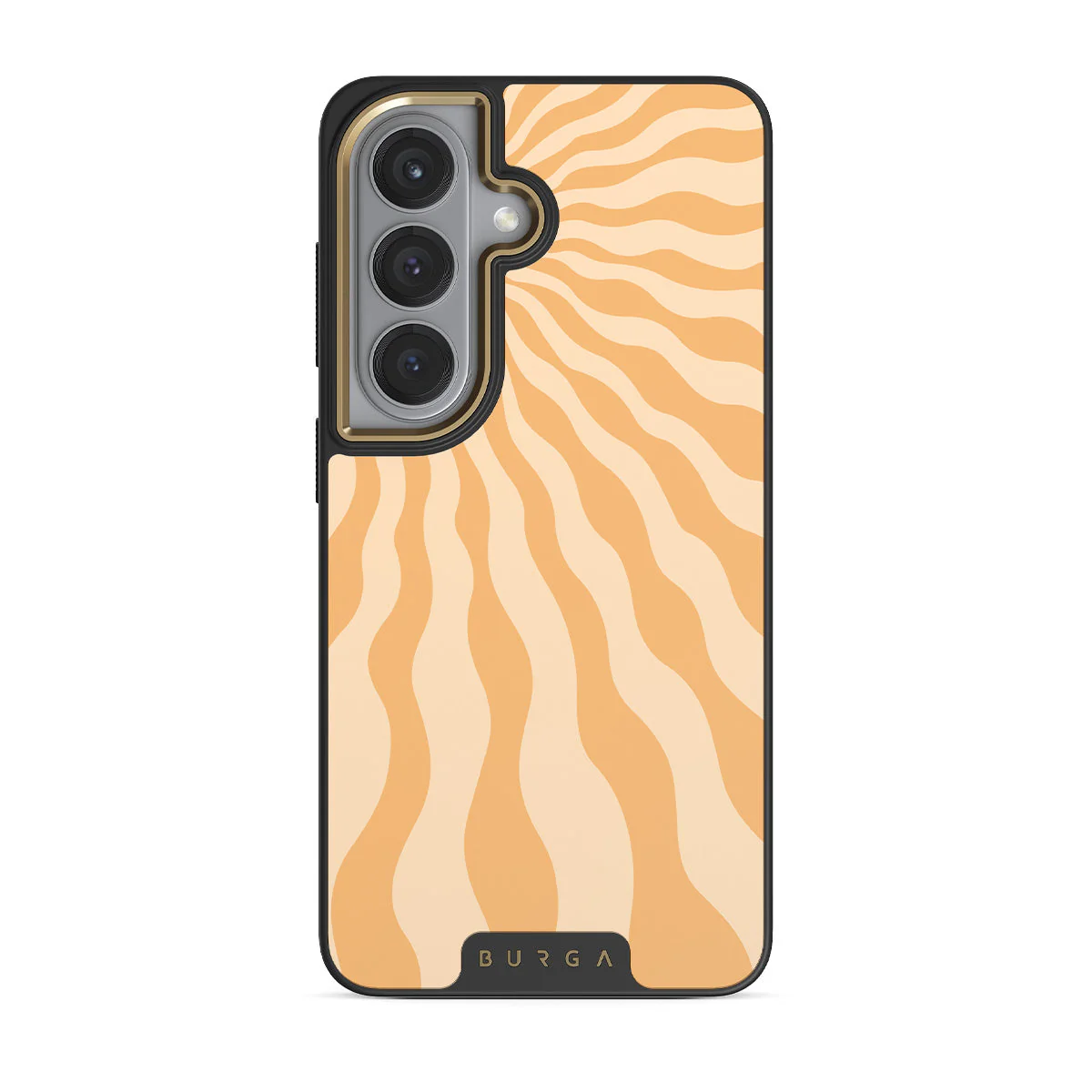 Sunny Bunny - Samsung Galaxy S26 Plus Case - Image 5
