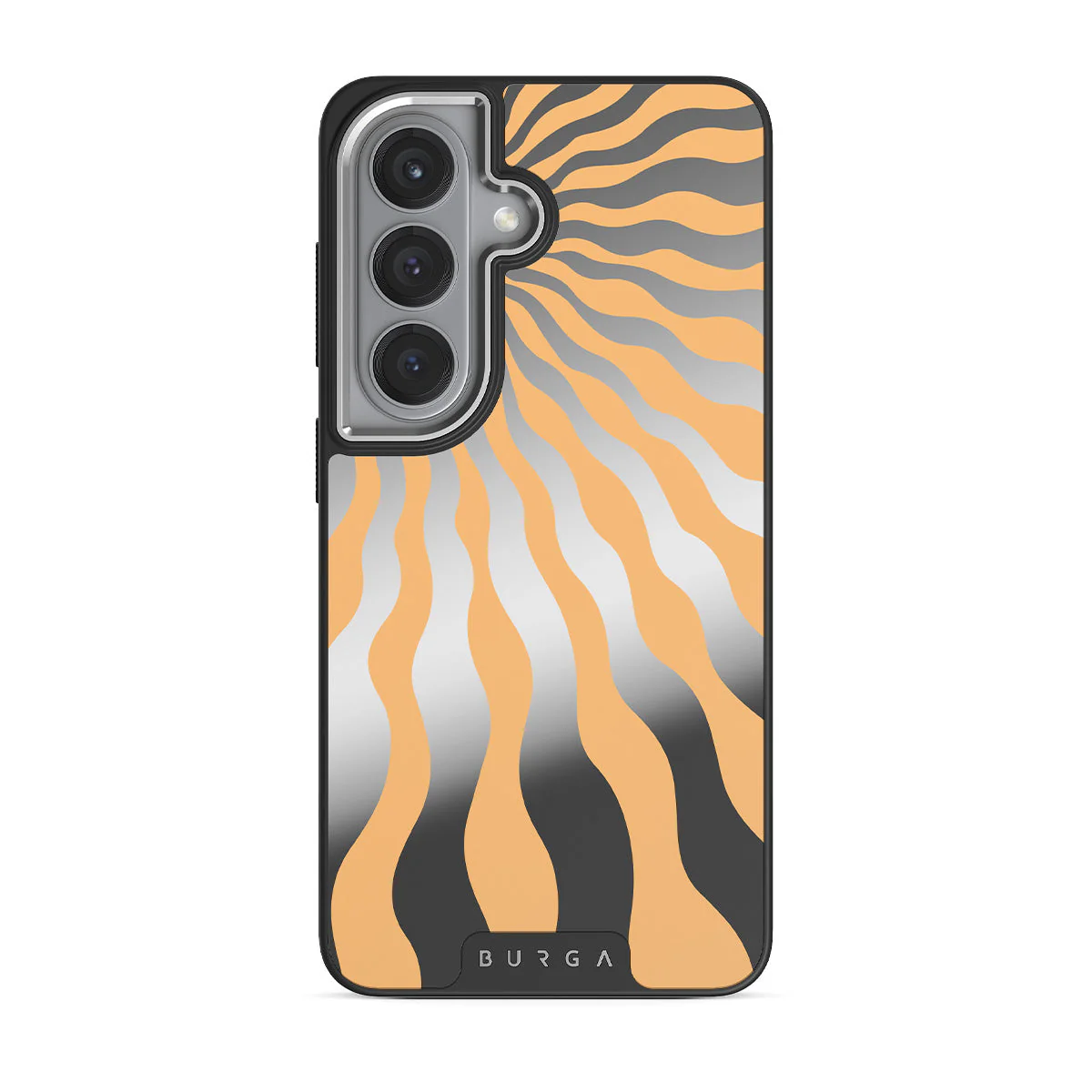 Sunny Bunny - Samsung Galaxy S26 Plus Case - Image 56