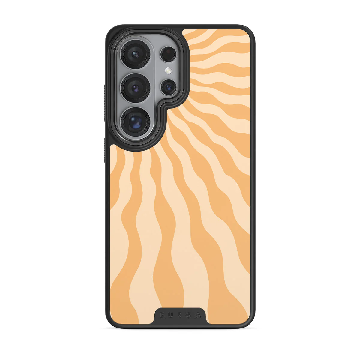 Sunny Bunny - Samsung Galaxy S26 Ultra Case - Image 12