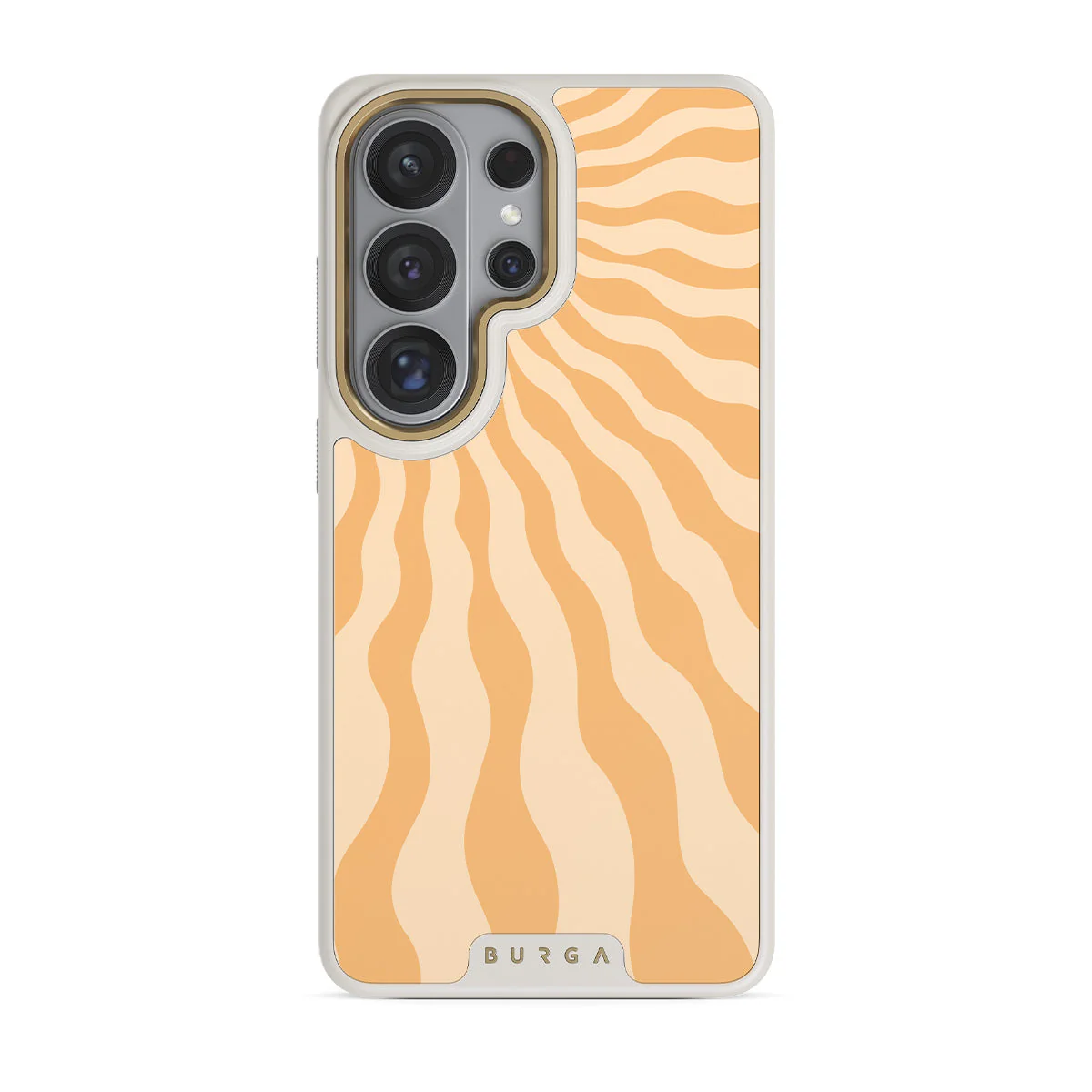 Sunny Bunny - Samsung Galaxy S26 Ultra Case - Image 26
