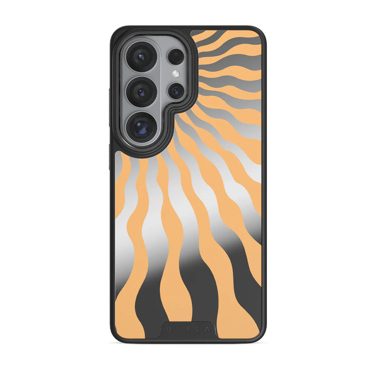 Sunny Bunny - Samsung Galaxy S26 Ultra Case - Image 48