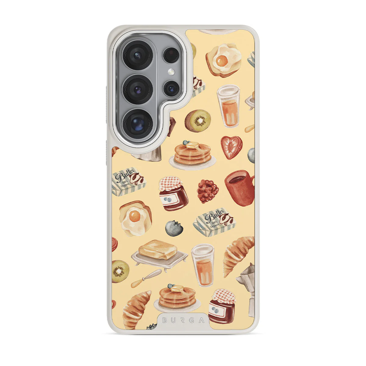 Sunny Side Up - Samsung Galaxy S26 Ultra Case - Image 33