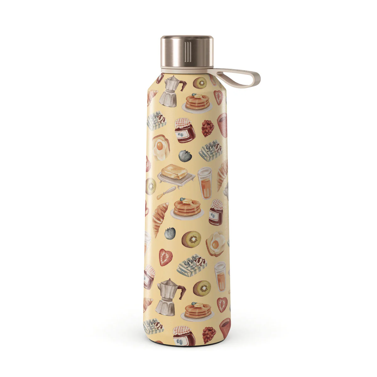 Sunny Side Up - Water Bottle
