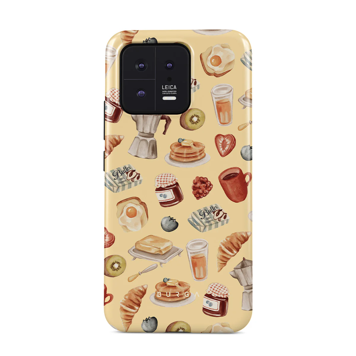 Sunny Side Up - Xiaomi 13 Case
