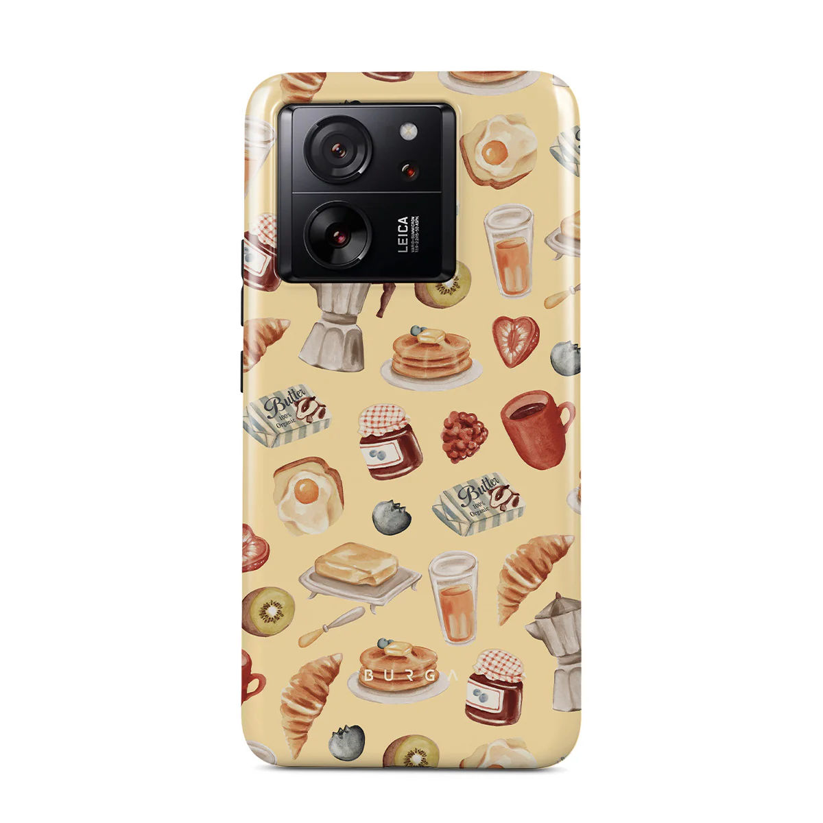 Sunny Side Up - Xiaomi 13T Case