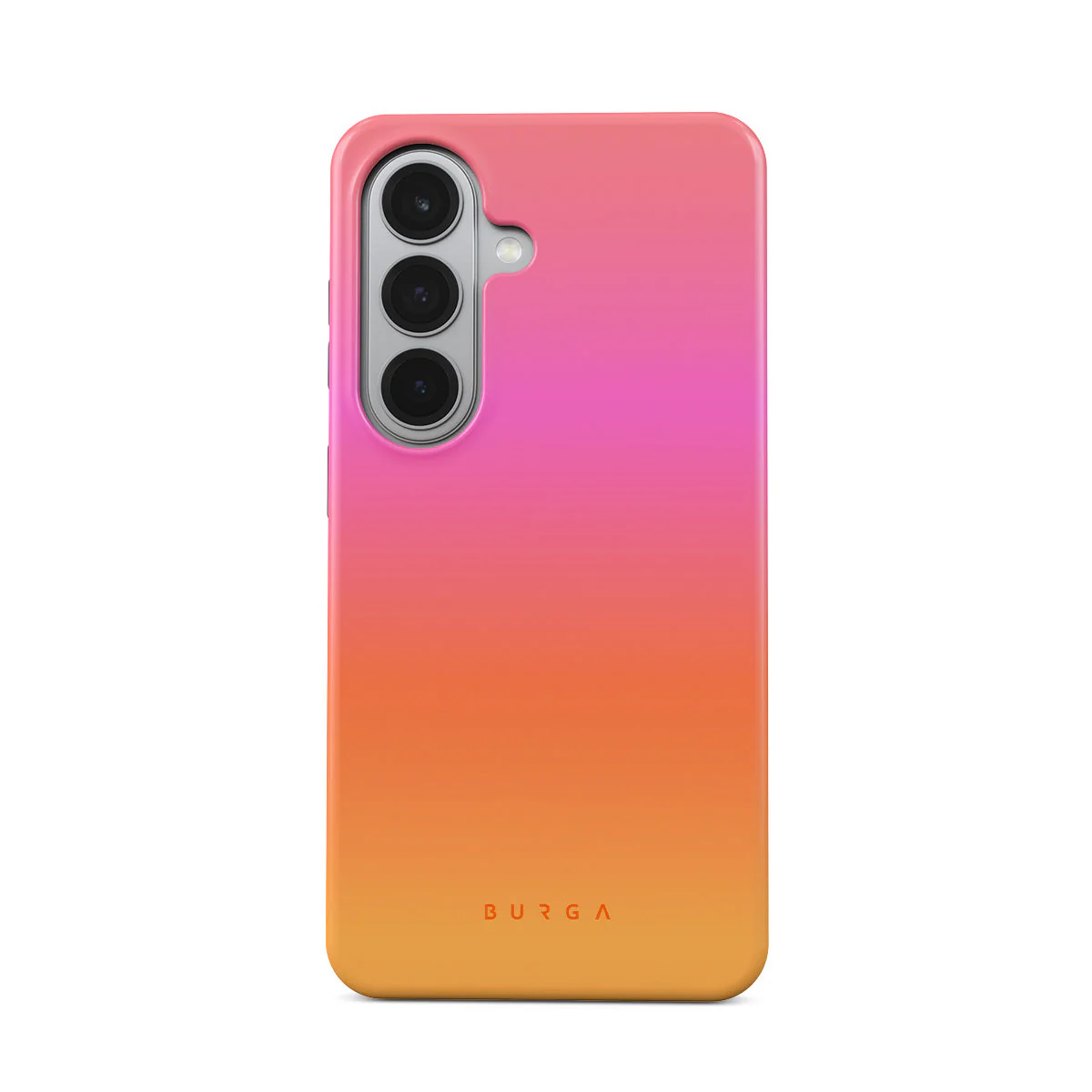 Sunset Club - Samsung Galaxy S26 Case