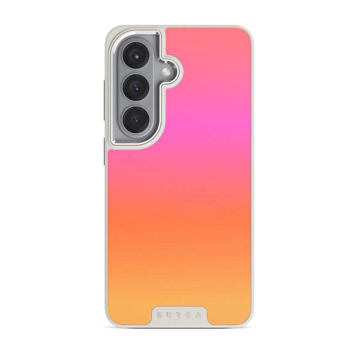 Sunset Club - Samsung Galaxy S26 Case - Image 33