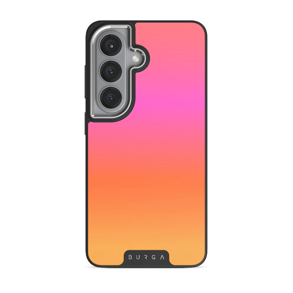 Sunset Club - Samsung Galaxy S26 Plus Case - Image 19