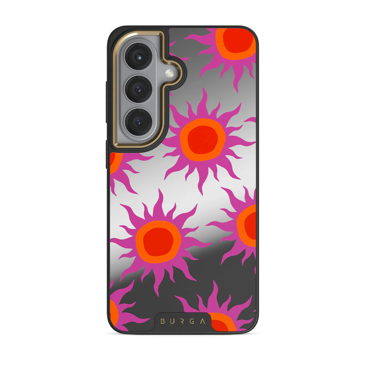 Sunset Glow - Samsung Galaxy S26 Case - Image 40