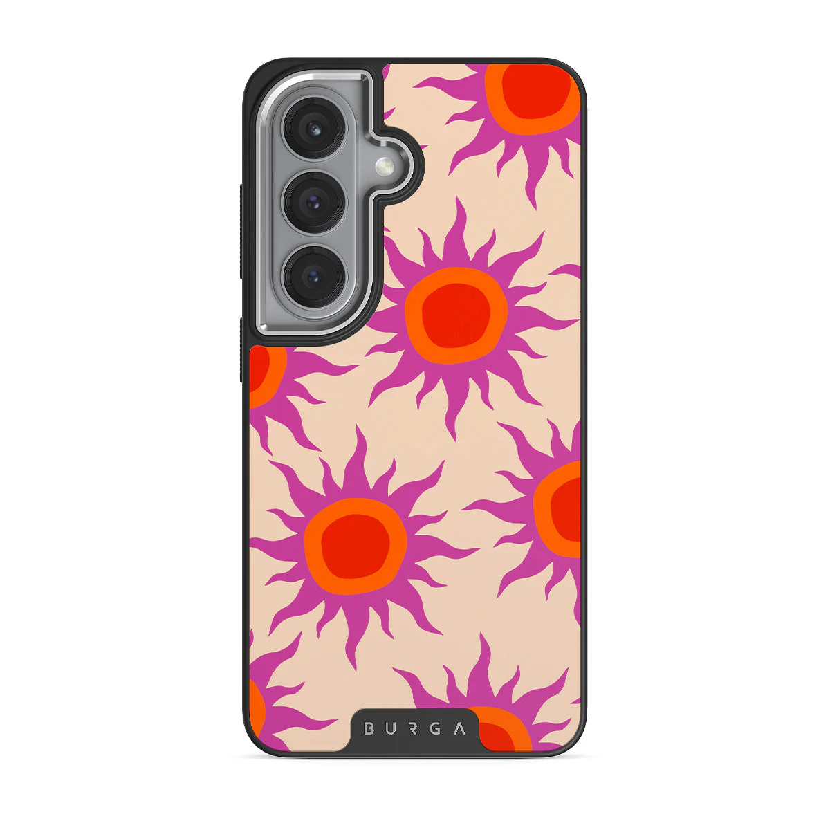 Sunset Glow - Samsung Galaxy S26 Plus Case - Image 19