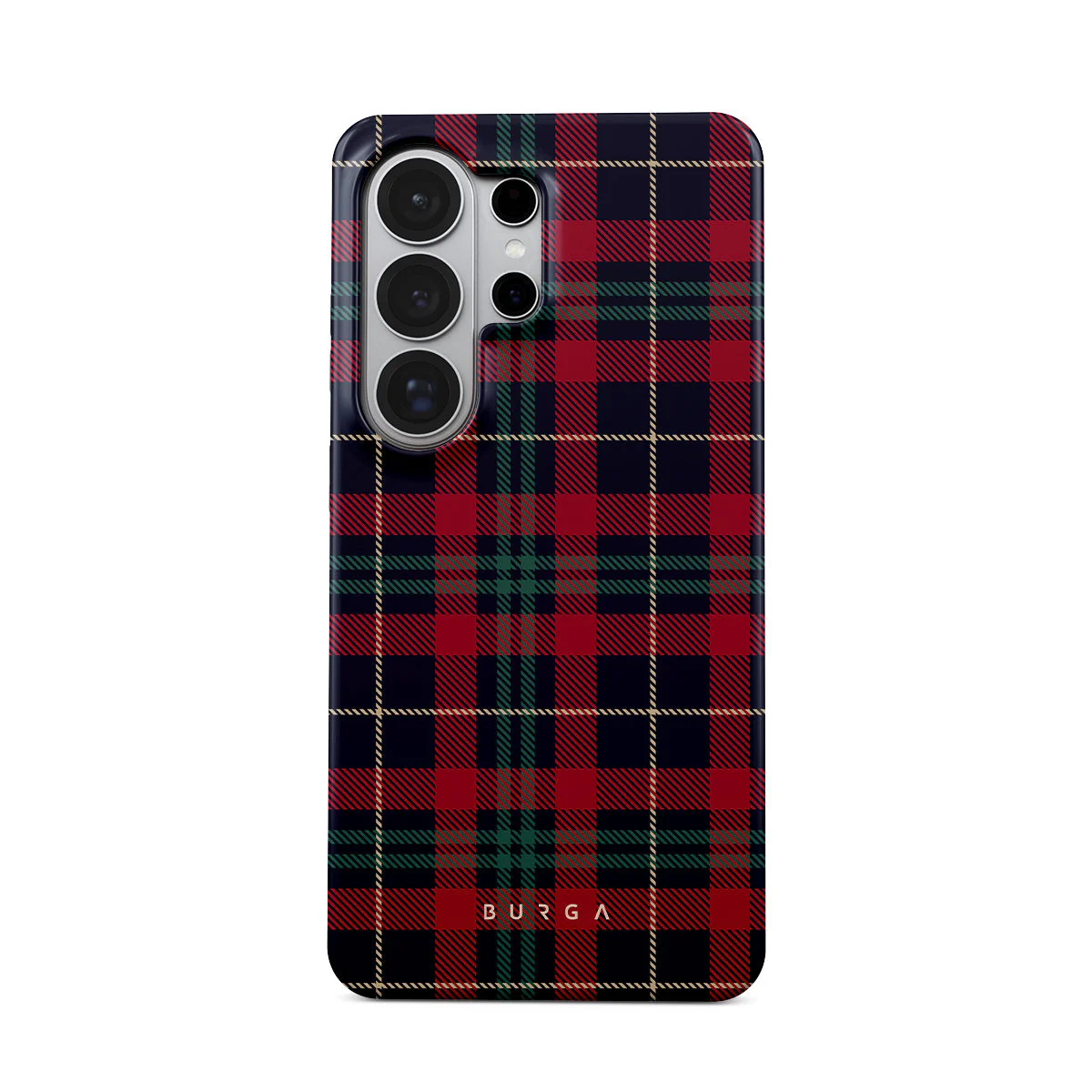 Sweater Weather - Samsung Galaxy S26 Ultra Case