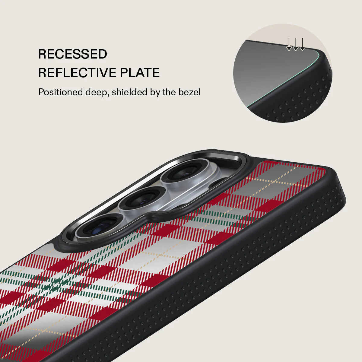 Sweater Weather - Samsung Galaxy S26 Ultra Case - Image 51