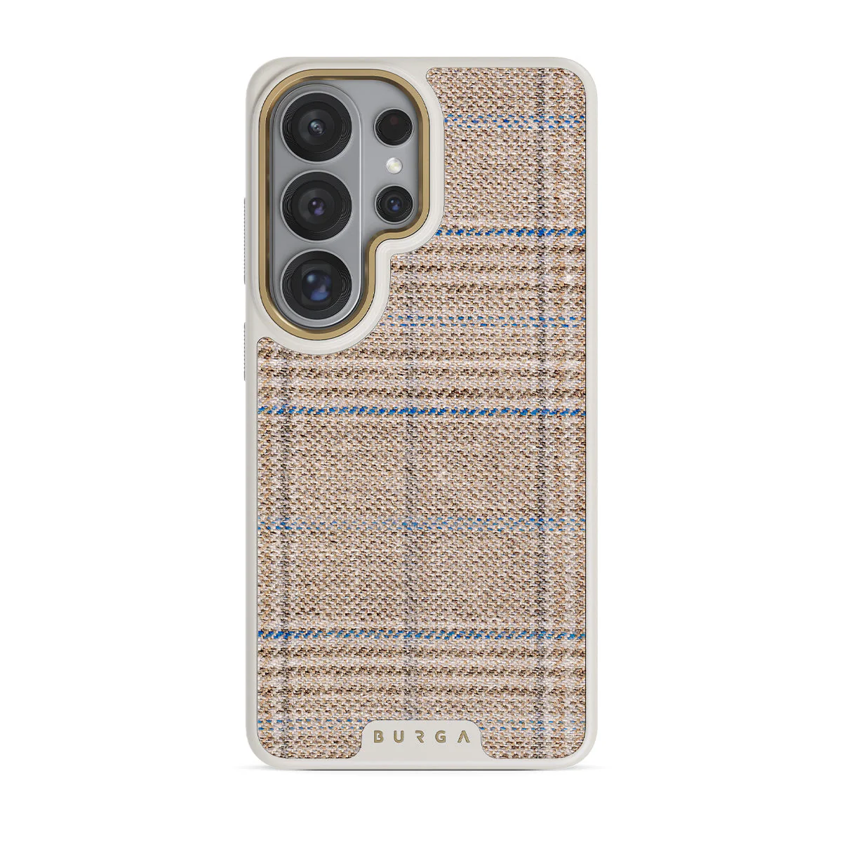 Cosy Sweater - Fall Samsung Galaxy S26 Ultra Case - Image 26