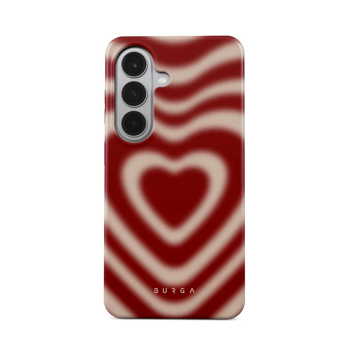 Sweet Affair - Samsung Galaxy S26 Case