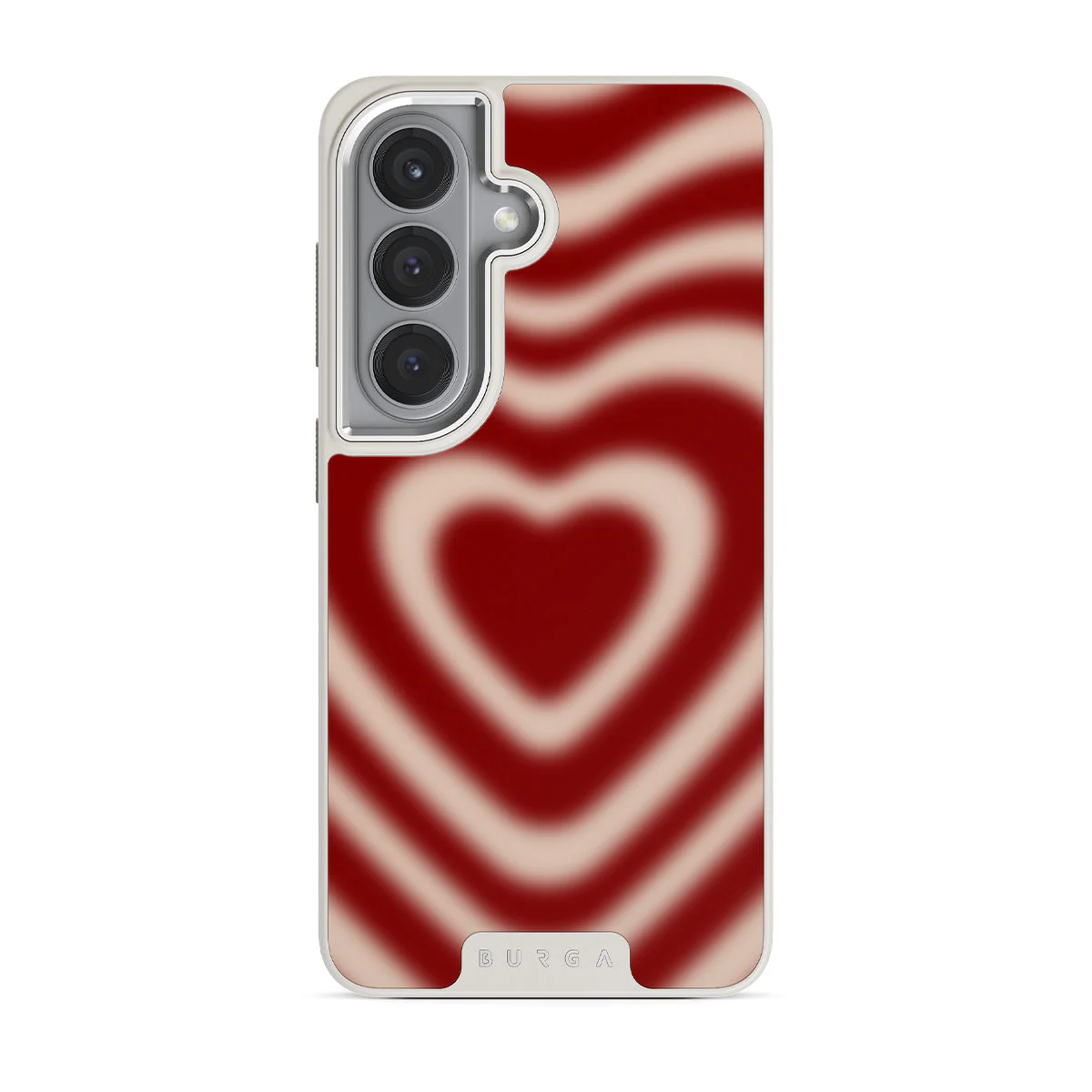 Sweet Affair - Samsung Galaxy S26 Case - Image 33