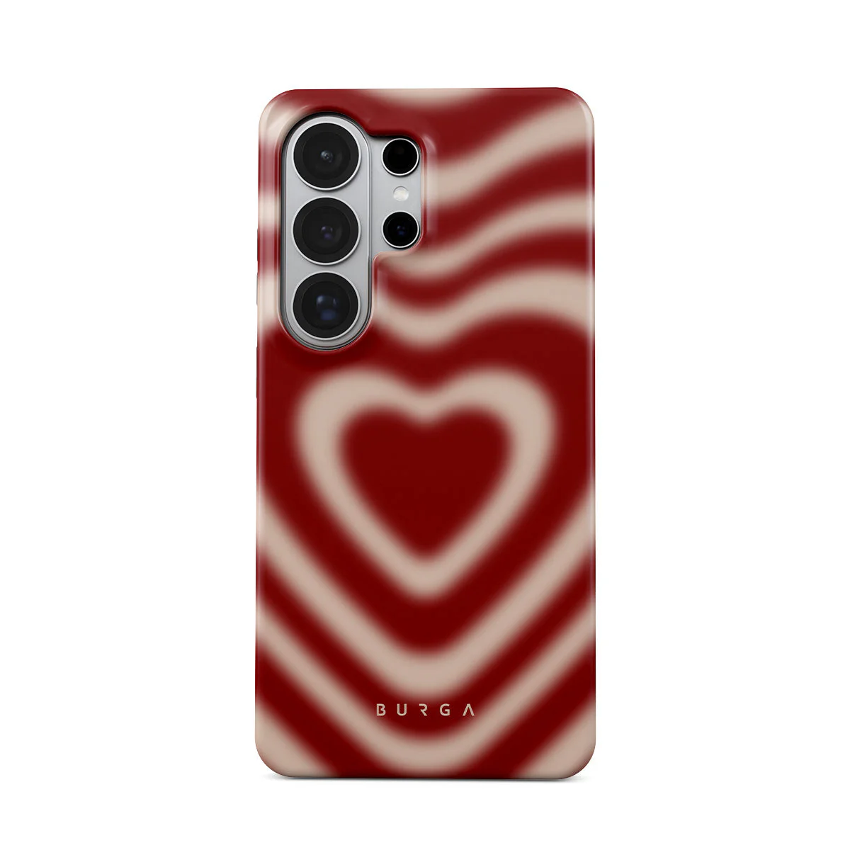 Sweet Affair - Samsung Galaxy S26 Ultra Case