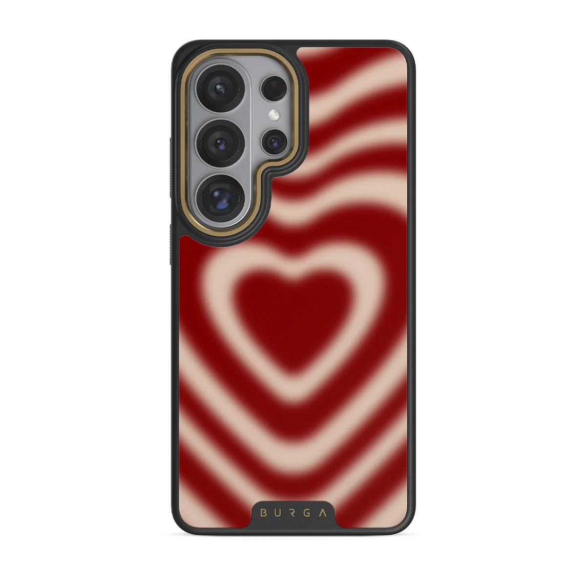 Sweet Affair - Samsung Galaxy S26 Ultra Case - Image 5