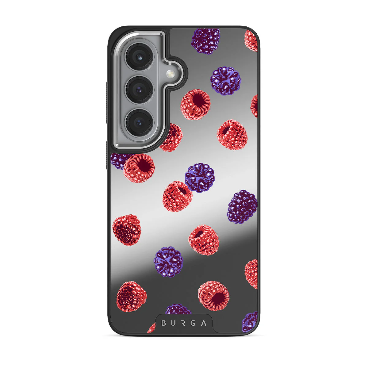 Sweet Escape - Samsung Galaxy S26 Plus Case - Image 17