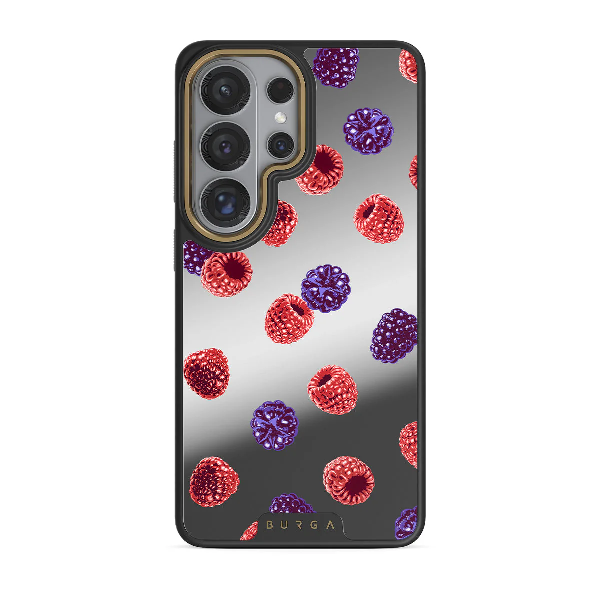 Sweet Escape - Samsung Galaxy S26 Ultra Case