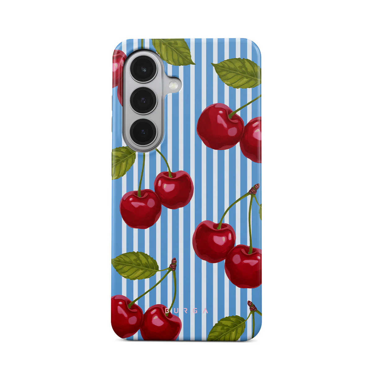 Sweet Moment - Samsung Galaxy S26 Plus Case