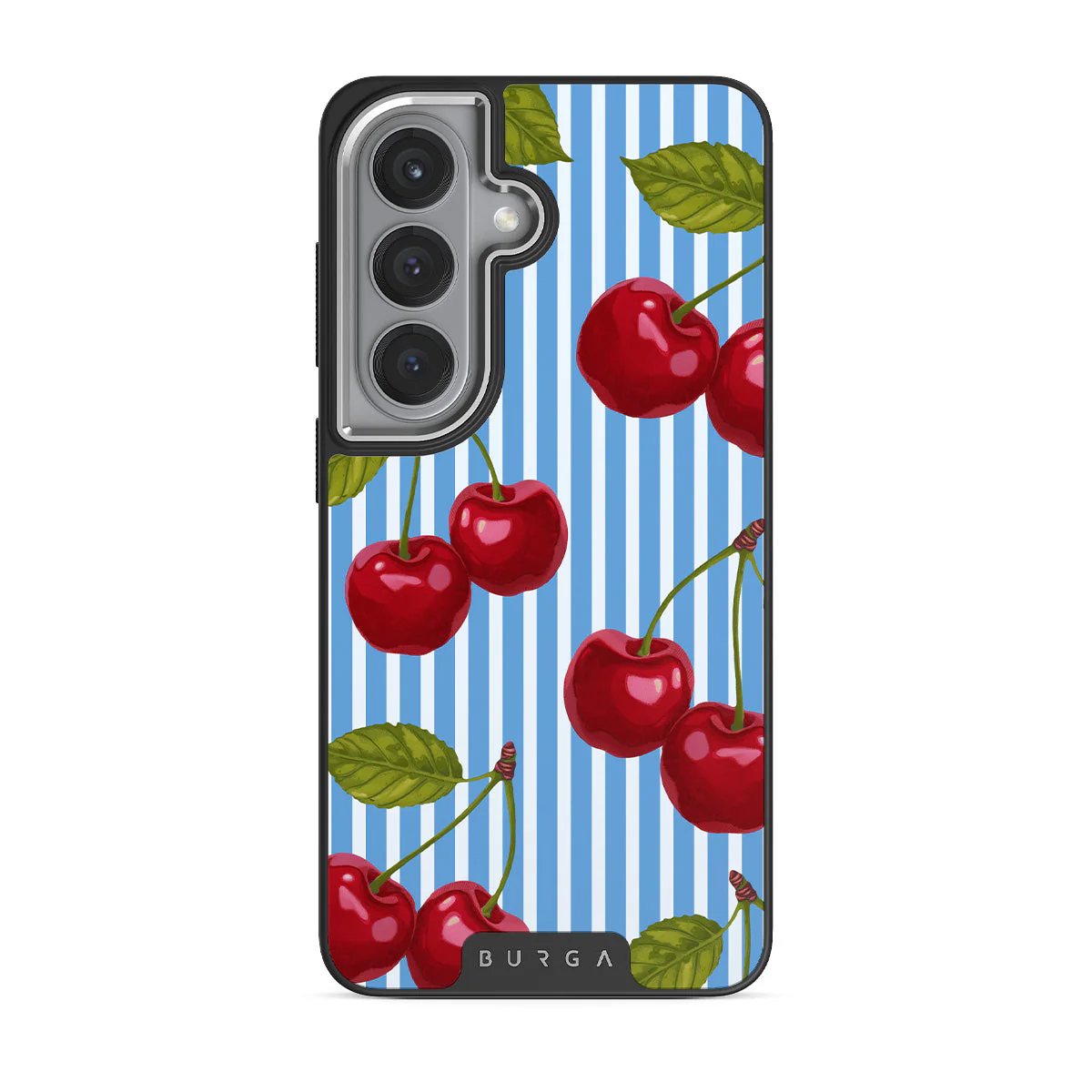 Sweet Moment - Samsung Galaxy S26 Plus Case - Image 19