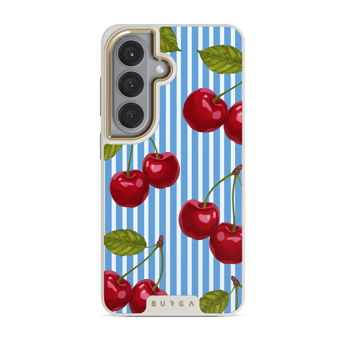 Sweet Moment - Samsung Galaxy S26 Plus Case - Image 26
