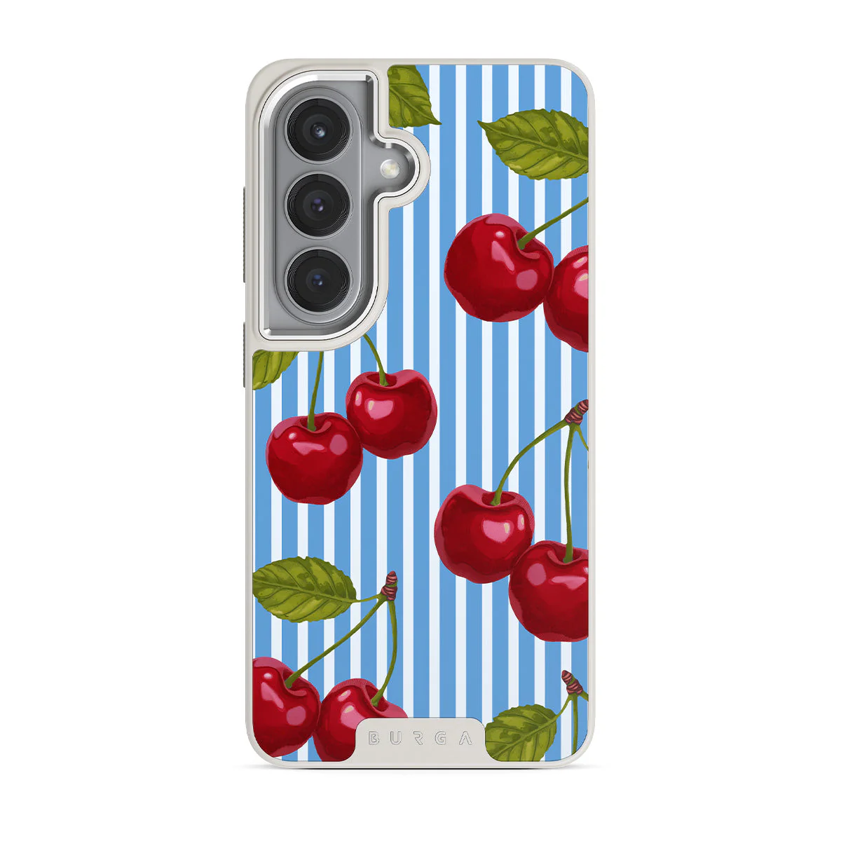 Sweet Moment - Samsung Galaxy S26 Plus Case - Image 33