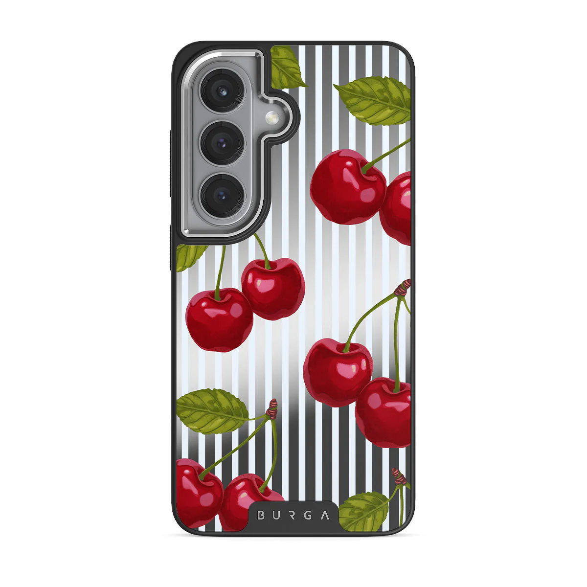 Sweet Moment - Samsung Galaxy S26 Plus Case - Image 56