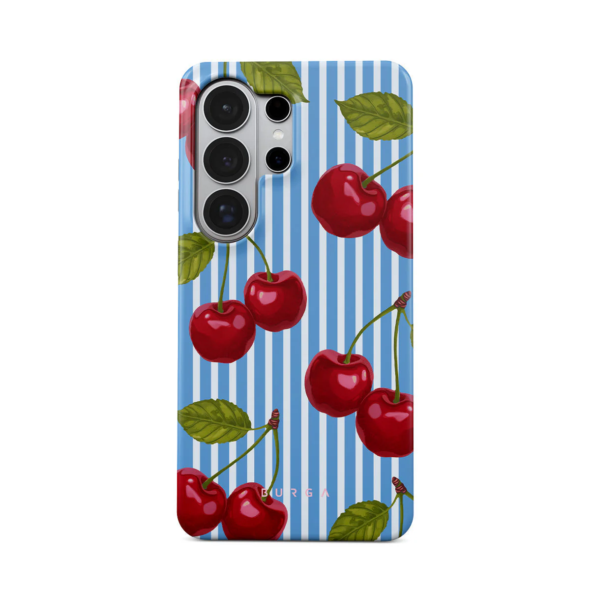 Sweet Moment - Samsung Galaxy S26 Ultra Case