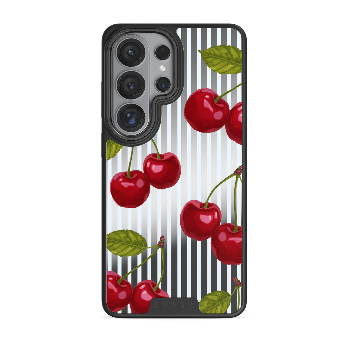 Sweet Moment - Samsung Galaxy S26 Ultra Case - Image 48