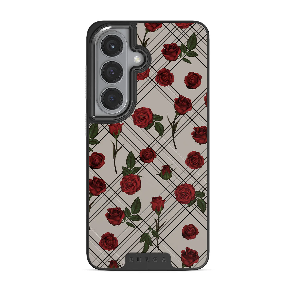 Sweet Sin - Samsung Galaxy S26 Case - Image 12