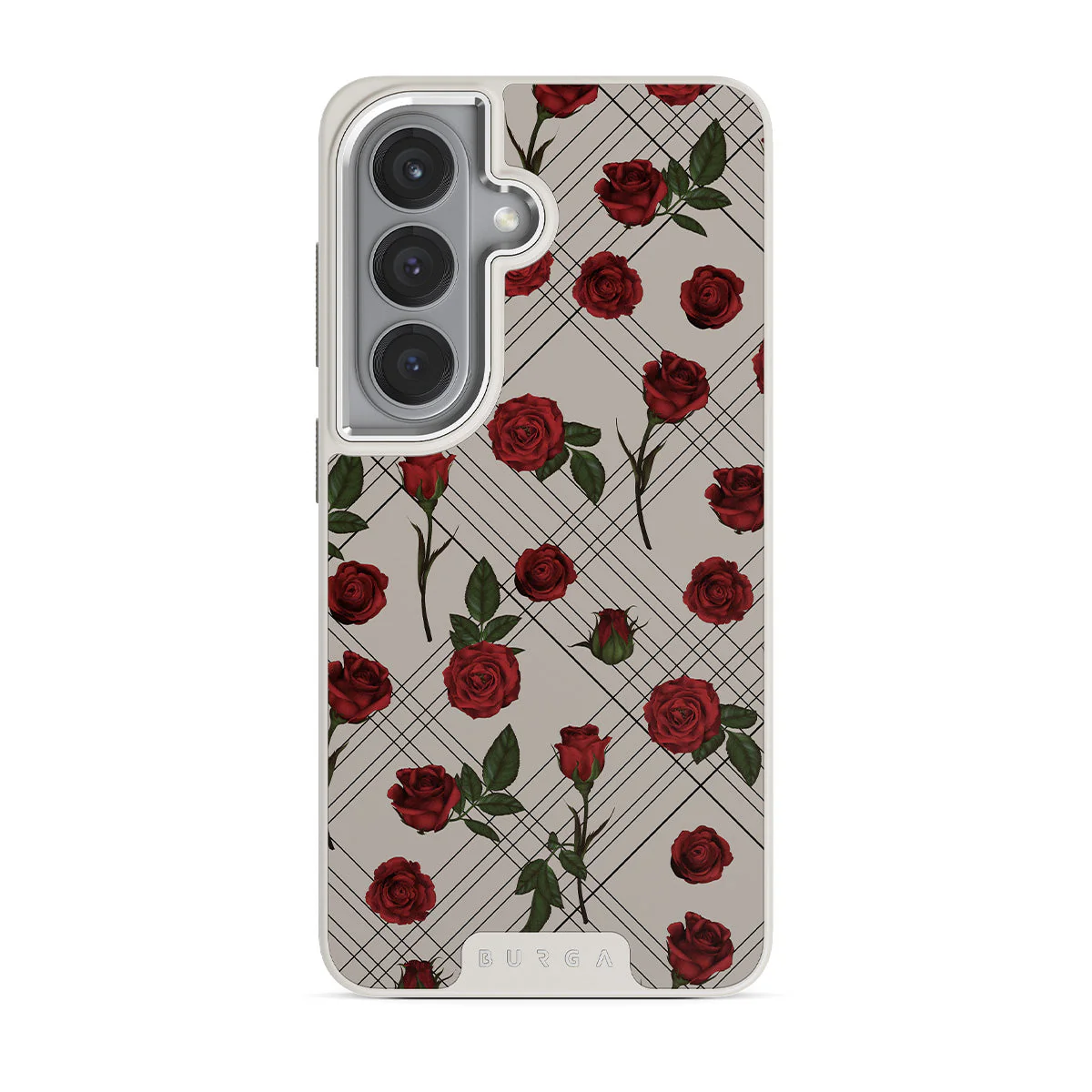 Sweet Sin - Samsung Galaxy S26 Case - Image 33