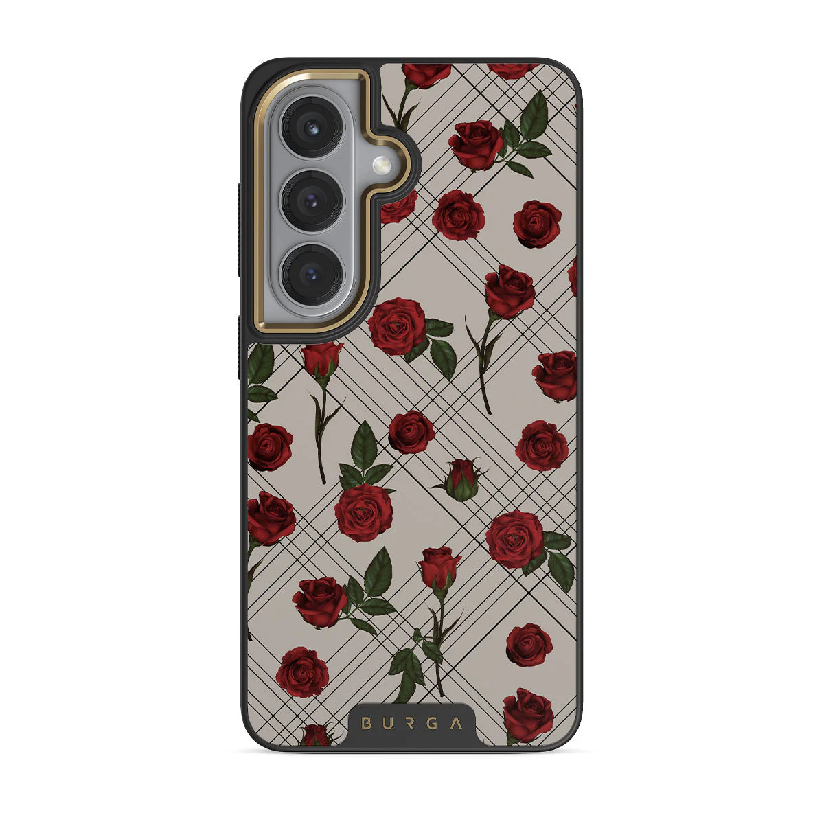 Sweet Sin - Samsung Galaxy S26 Case - Image 5