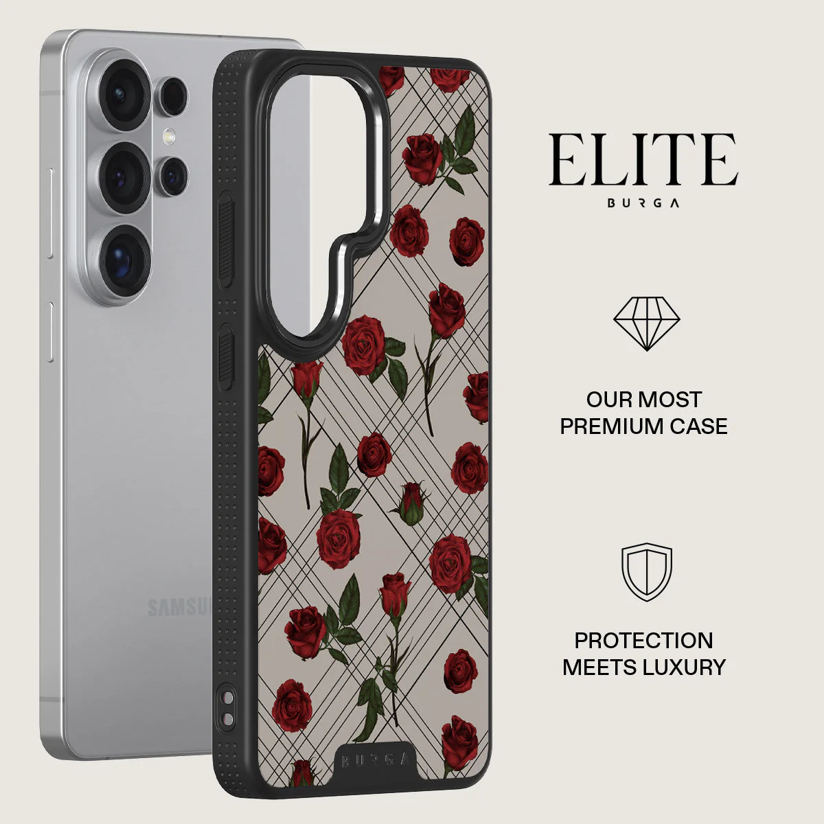 Sweet Sin - Samsung Galaxy S26 Ultra Case - Image 13