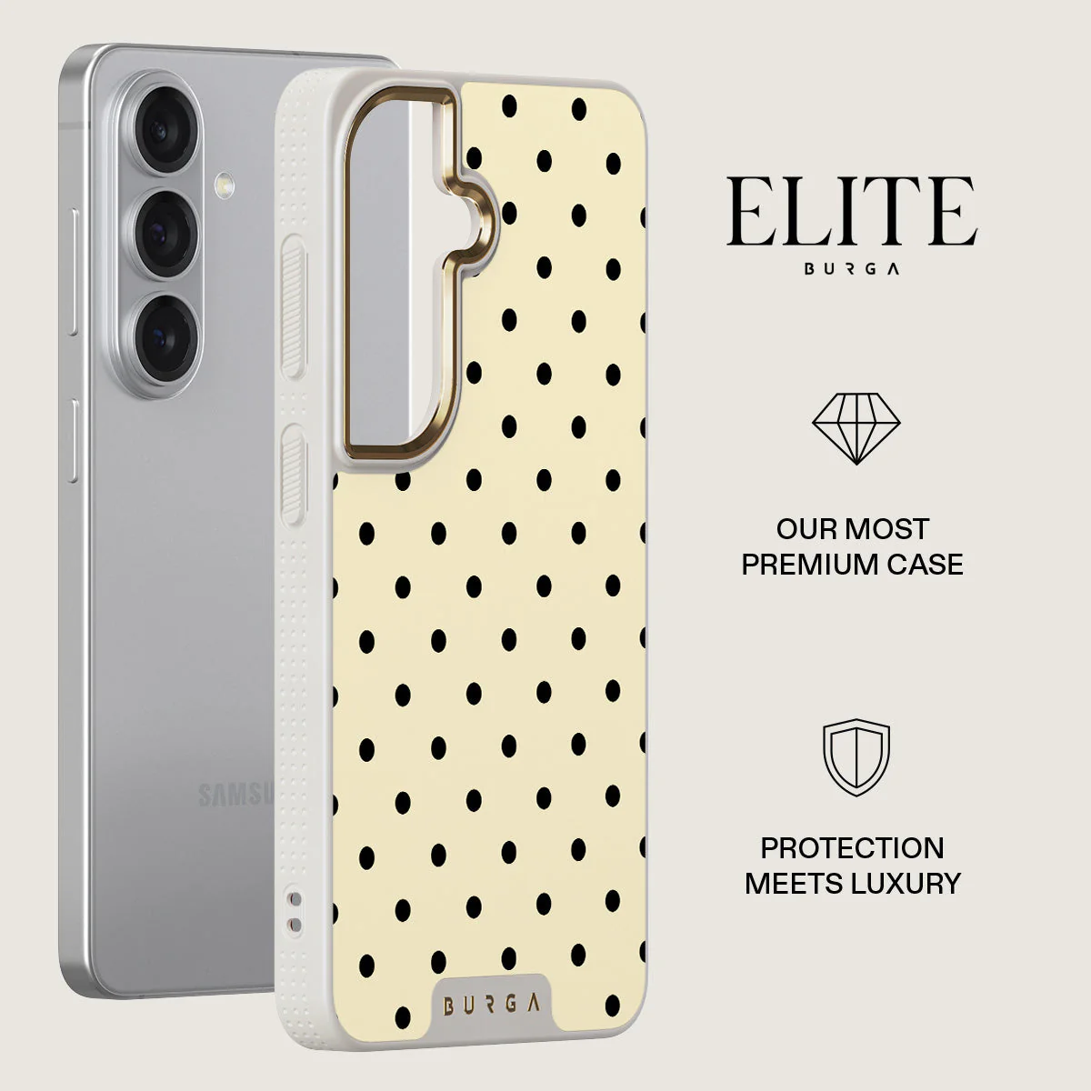 Sweet Treat - Samsung Galaxy S26 Case - Image 27