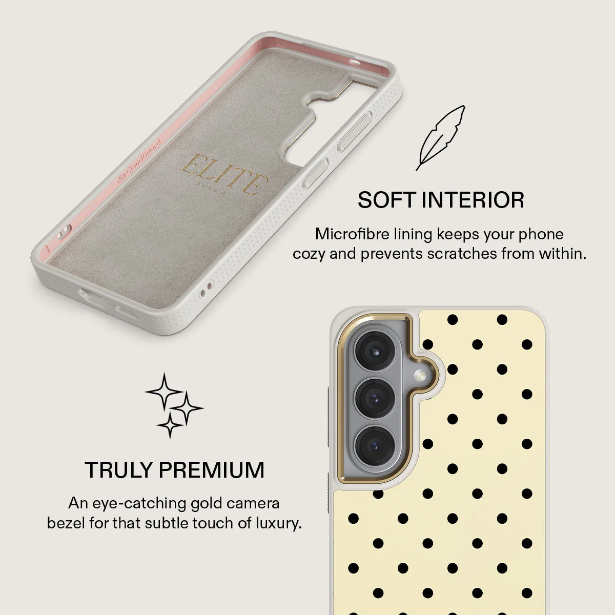 Sweet Treat - Samsung Galaxy S26 Case - Image 31