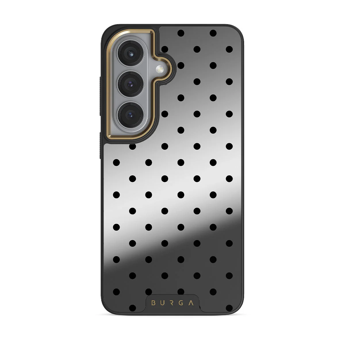 Sweet Treat - Samsung Galaxy S26 Case - Image 40