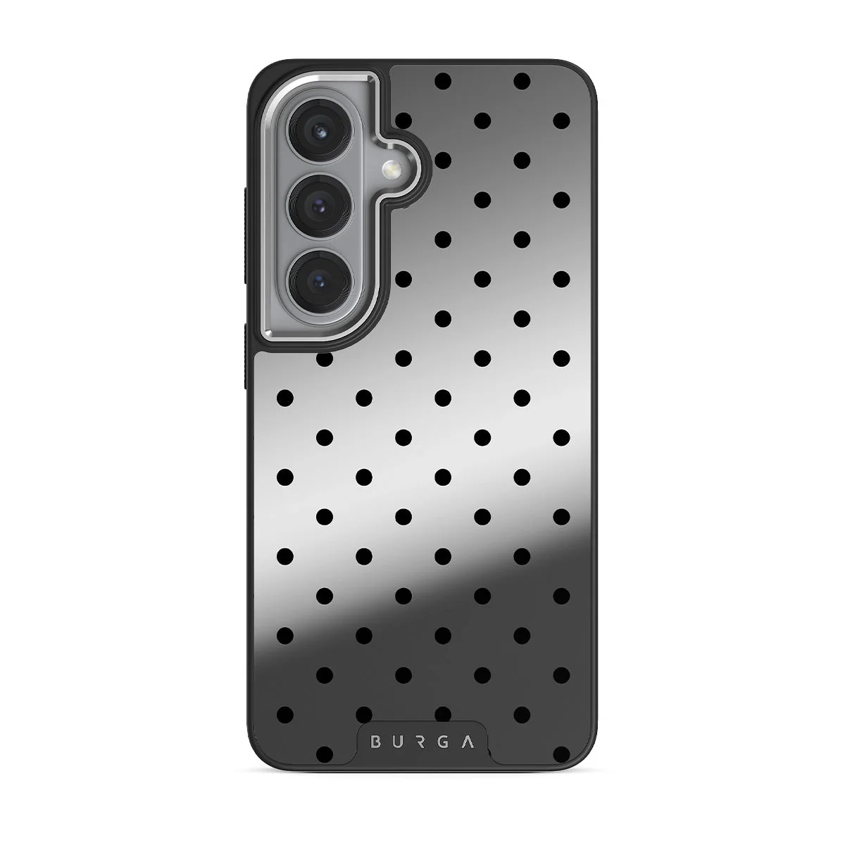 Sweet Treat - Samsung Galaxy S26 Case - Image 56