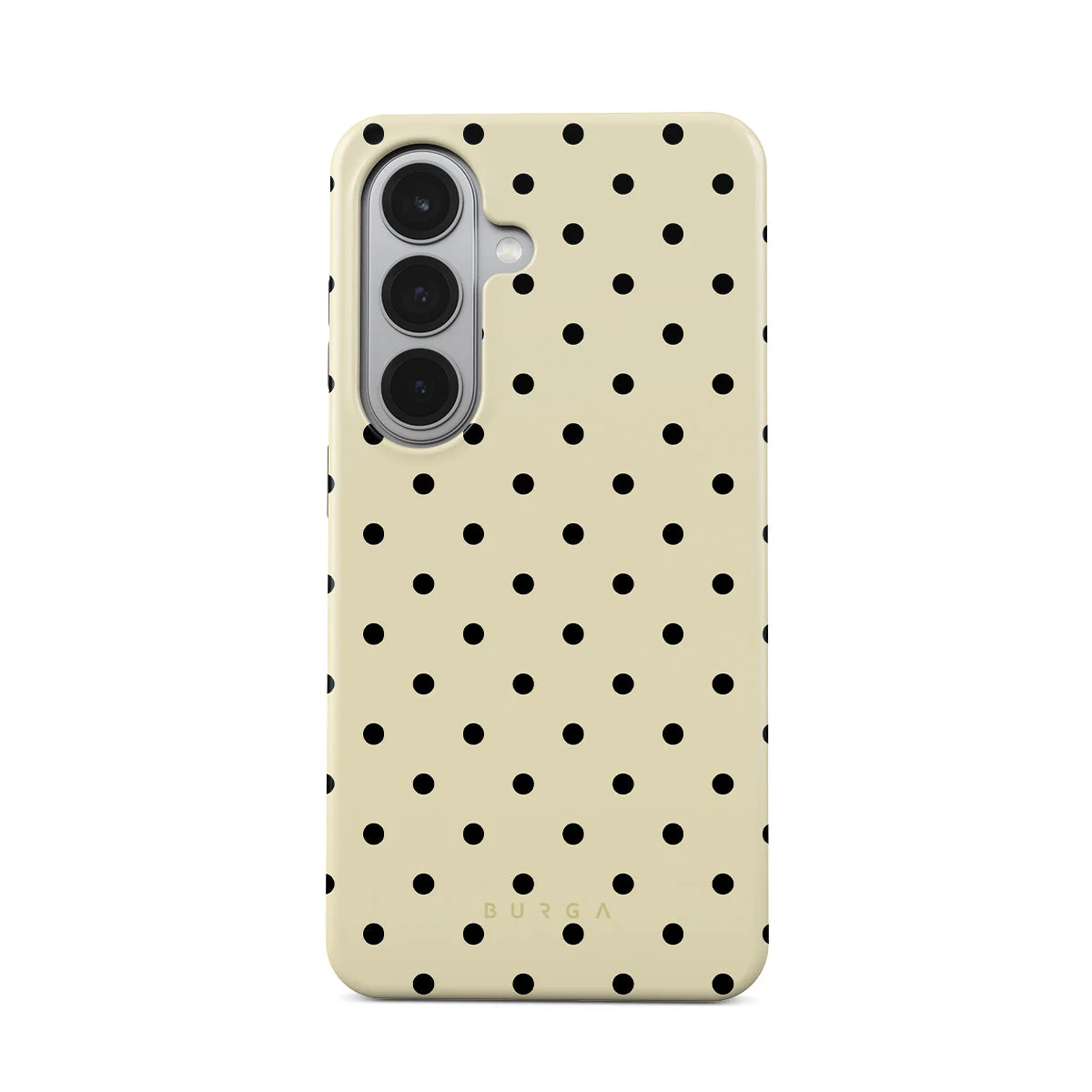 Sweet Treat - Samsung Galaxy S26 Plus Case