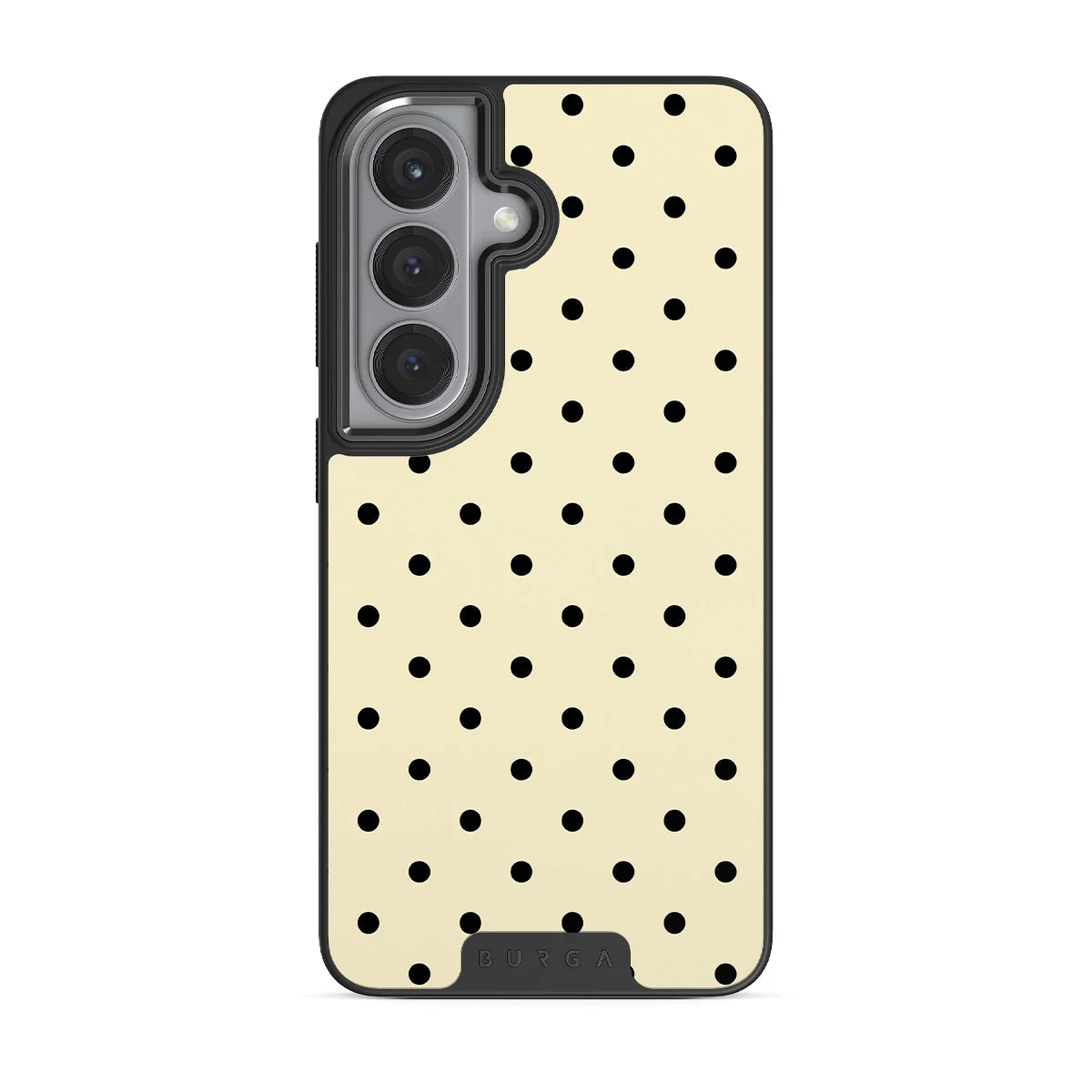 Sweet Treat - Samsung Galaxy S26 Plus Case - Image 12