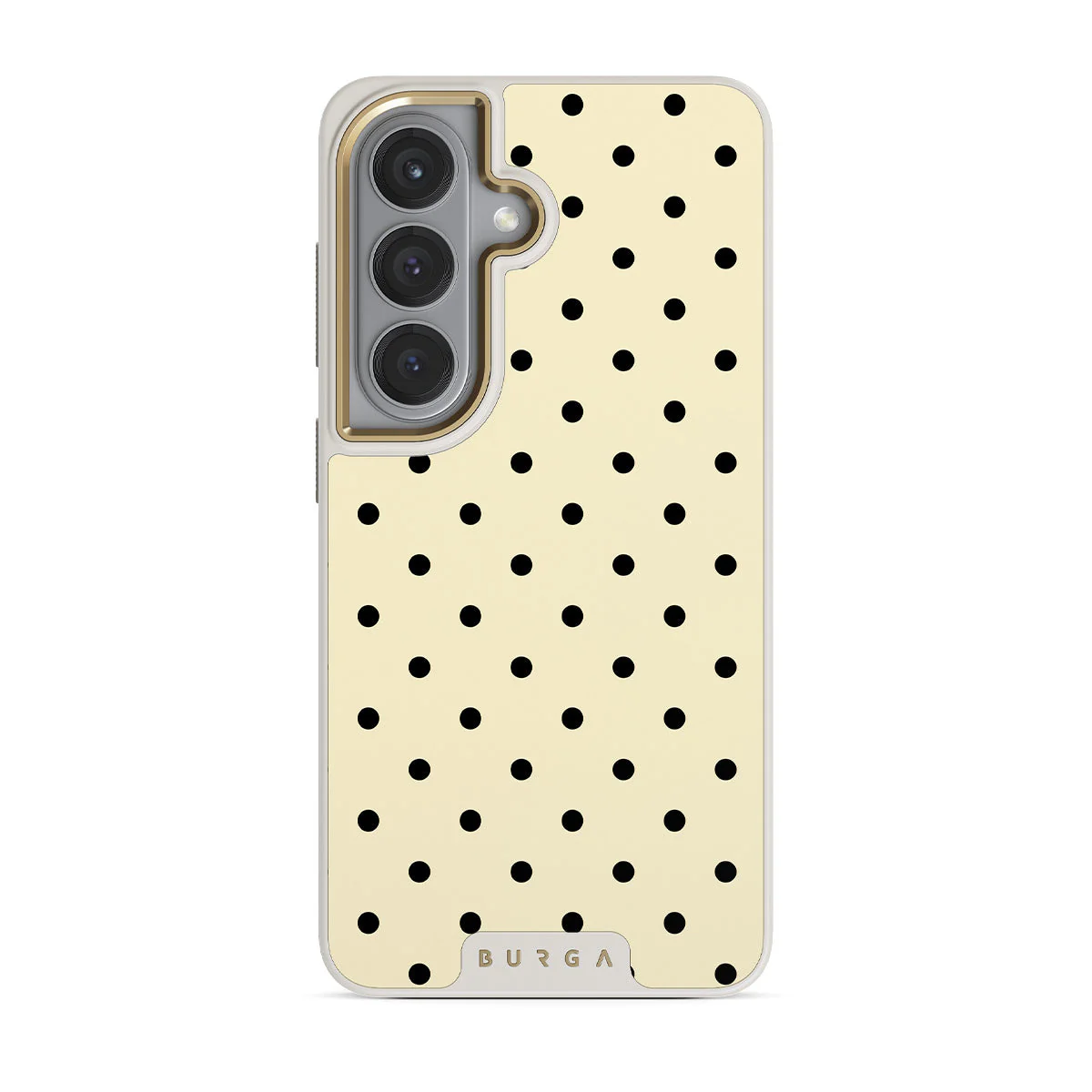 Sweet Treat - Samsung Galaxy S26 Plus Case - Image 26