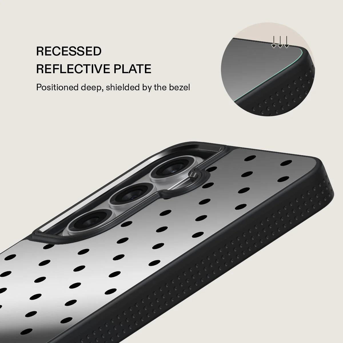 Sweet Treat - Samsung Galaxy S26 Plus Case - Image 51