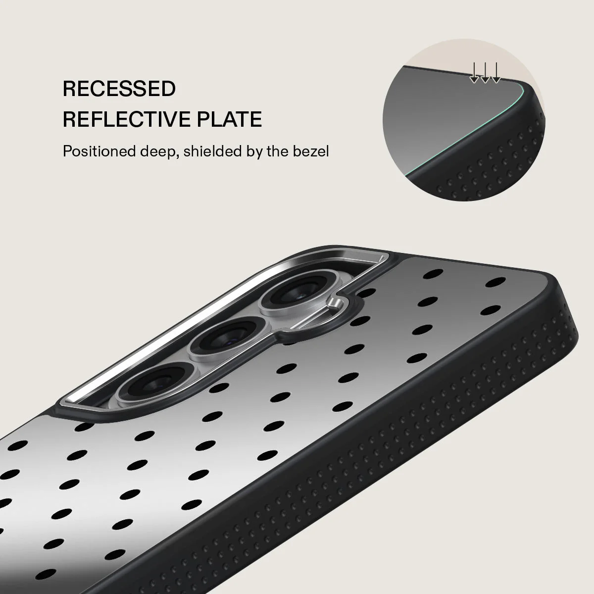 Sweet Treat - Samsung Galaxy S26 Plus Case - Image 59