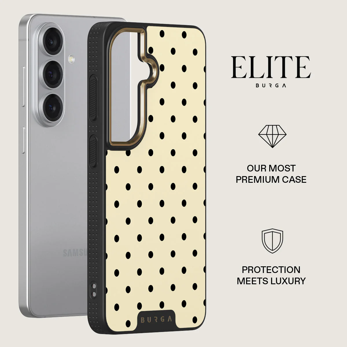 Sweet Treat - Samsung Galaxy S26 Plus Case - Image 6